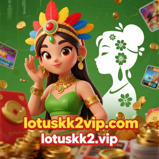 lotuskk2.vip
