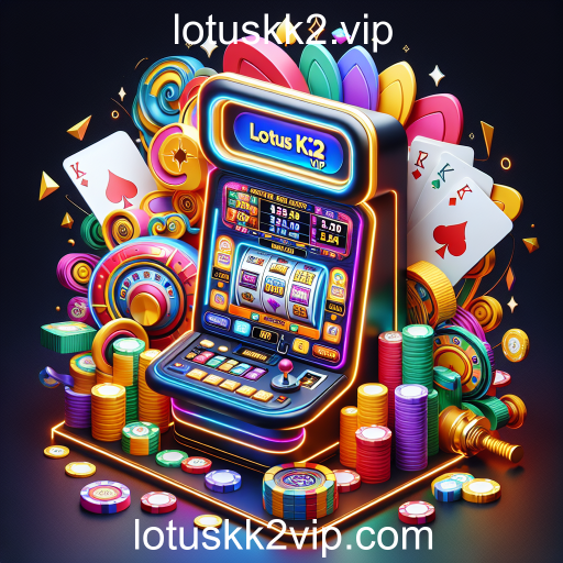 lotuskk2.vip